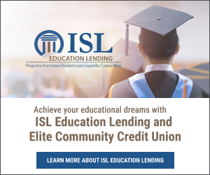 Education loans