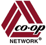 Co Op Network
