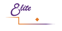 Elite Community CU Logo