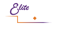 Elite Community Logo